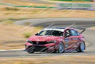 media/May-25-2025-Nasa (Sun) [[dcc9ba5c99]]/HPDE 3-4/Session 2 (Turn 4a)/